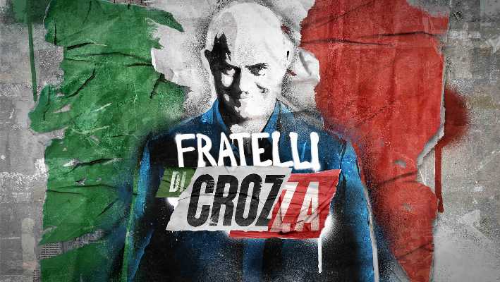 Stasera su NOVE “Fratelli di Crozza”: satira e nuovi personaggi nel ritorno di Maurizio Crozza