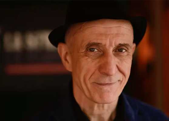 🔥 “Il fuoco che ti porti dentro” illumina il Teatro Palladium: Peppe Servillo e Cristiano Califano in un viaggio tra ironia e tragedia 🎭