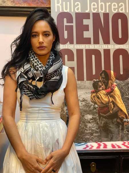 🎬 Festival di Cinema e Donne 2025: storie che cambiano il mondo arrivano a Firenze