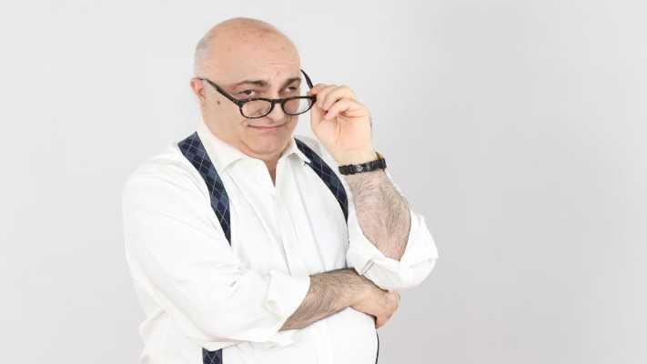 Stasera su Rai Storia “Che magnifica impresa” racconta l’Italia che ha fatto la storia della fisica