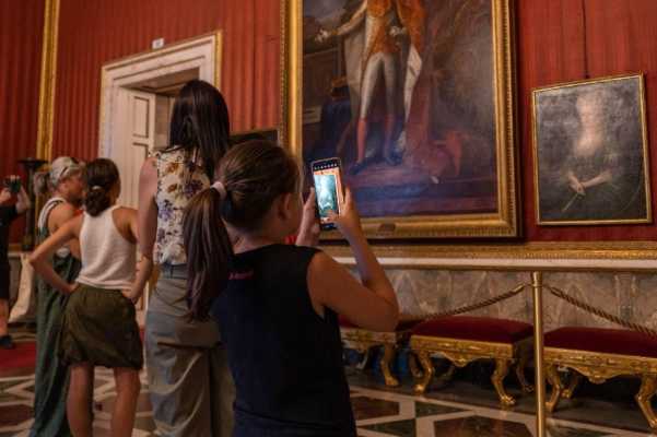 Domenica al museo gratis: torna il 5 ottobre l'iniziativa del Ministero della Cultura