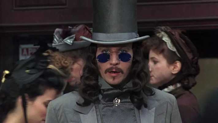 Stasera su La7 Cinema: Dracula, Frankenstein e Fear per una maratona di Halloween da non perdere