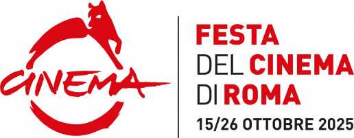🎬 Festa del Cinema di Roma 2025: Carlo Verdone, Pasolini e première internazionali nella giornata di chiusura imperdibile