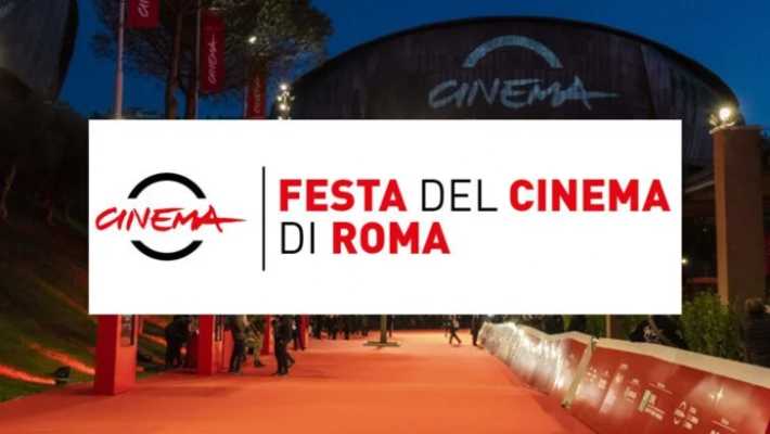 Festa del Cinema di Roma 2025: Jafar Panahi premiato da Tornatore e una giornata di eventi imperdibili