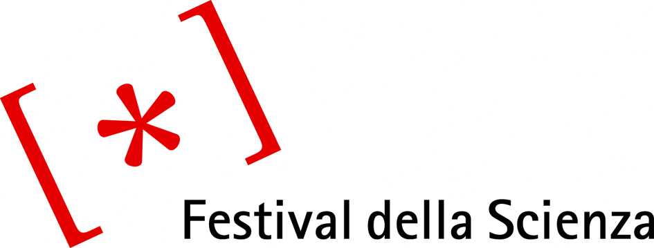 Scopri il programma di sabato 1° novembre al Festival della Scienza di Genova 2025. Dalla meccanica quantistica al “bacio” fra Luna e Saturno.