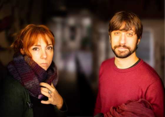 🎭 “Nello spazio piccolo c’è il teatro buono”: L’Altrove Teatro Studio svela una stagione da vivere tutta