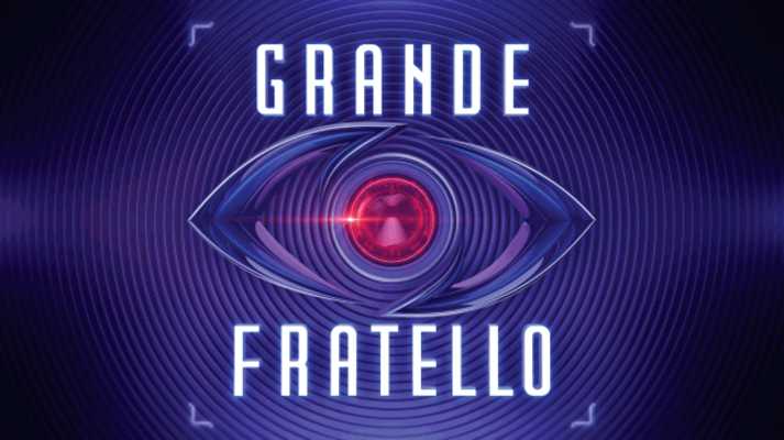 Stasera su Canale 5 “Grande Fratello”: un incontro emozionante, un ritorno atteso e un’eliminazione lampo