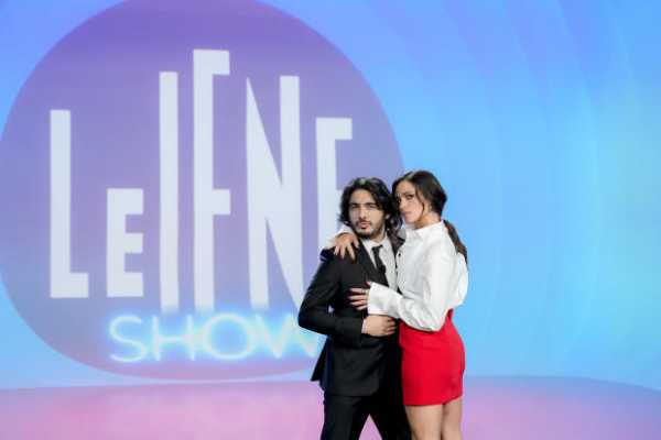 Stasera su Italia 1 “Le Iene Show”: ospiti d’eccezione, casi clamorosi e un concorso dal montepremi irresistibile