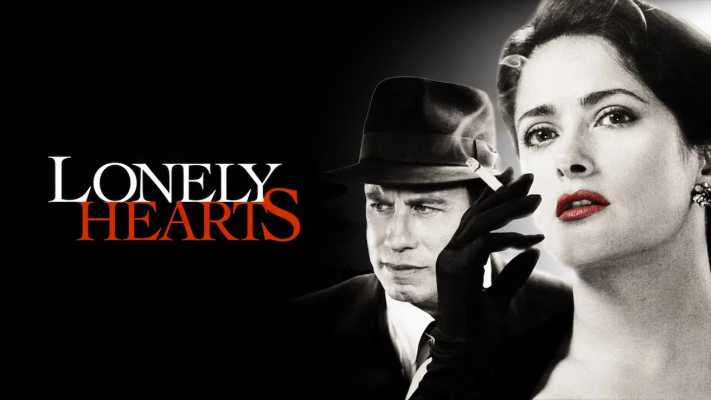 Il film del giorno: "Lonely Hearts", il noir che racconta i veri “cuori solitari” assassini. La storia dietro il film di Todd Robinson