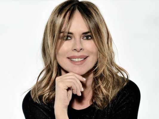🎯 Paola Perego torna in Rai: nuovi progetti, sorprese e retroscena svelati al Festival dello Spettacolo