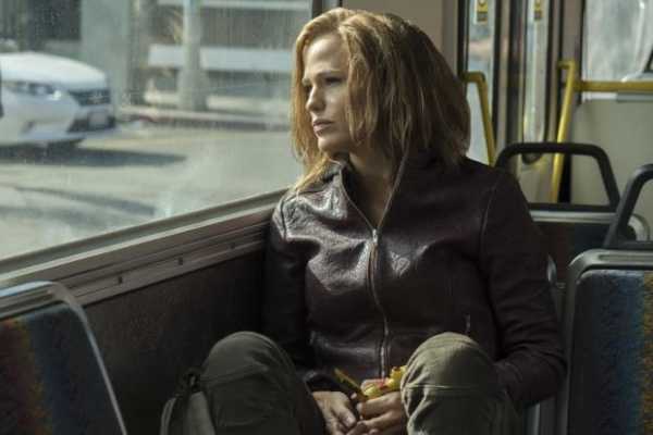 Stasera su Italia 1 “Peppermint – L’angelo della vendetta”: Jennifer Garner in un action ad alta tensione