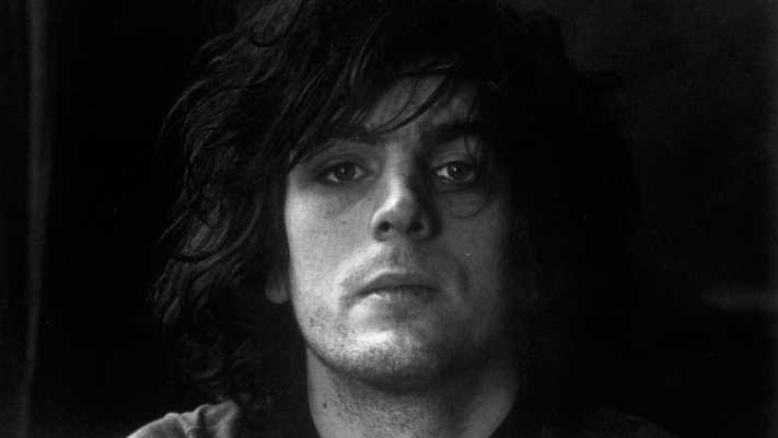 Stasera su Rai 5 viaggio nel mito di Syd Barrett con “Have You Got It Yet?”