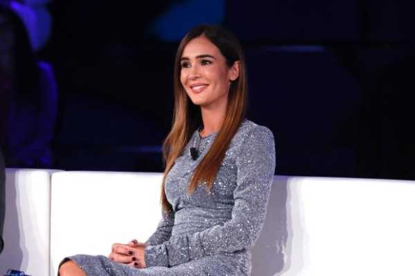 Stasera su Canale 5: grandi storie di talento con Silvia Toffanin in This is me
