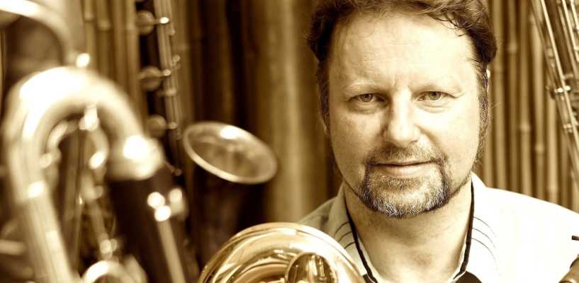 Parma si prepara a un viaggio nell’anima di Camille Claudel con lo Steffen Schorn European Ensemble