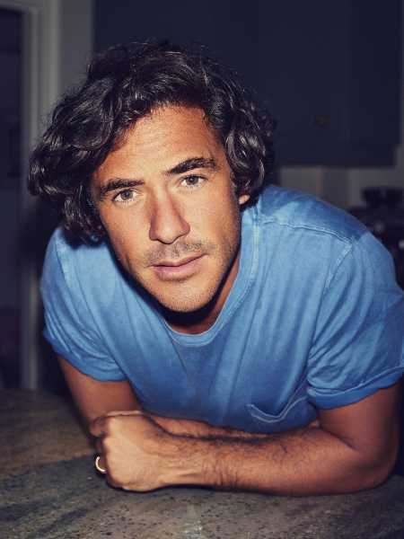 Jack Savoretti infiamma il web con “Do It For Love” e annuncia Royal Albert Hall 2026