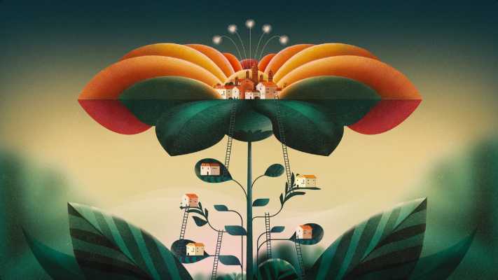 🌟 Alba trionfa: sarà Capitale Italiana dell’Arte Contemporanea 2027! Ecco il progetto che incanterà il mondo 🌍