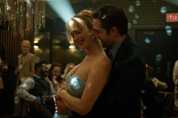 🎬 MUBI FEST 2025 a Roma: Anteprime Esclusive, DJ Set e Grandi Registi per un Weekend Imperdibile!