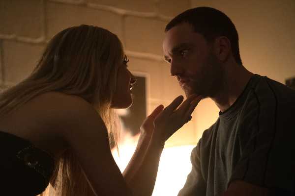 Tell Me Lies 3 torna su Disney+: Lucy e Stephen di nuovo insieme in una stagione esplosiva