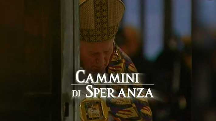 Giubileo dei Poveri: Solidarietà e Speranza nella Capitale
