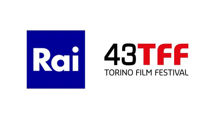 Torino Film Festival 2025: Red Carpet, Stelle della Mole e Cinema d'Autore su Rai Cultura