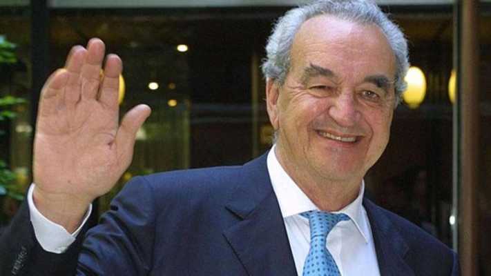 Le Voci Leggendarie del Calcio Italiano: Da Carosio a Pizzul