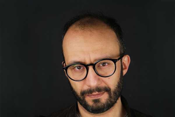 “DAVID – Come quando eravamo felici”: il potente dramma che indaga il male nascosto
