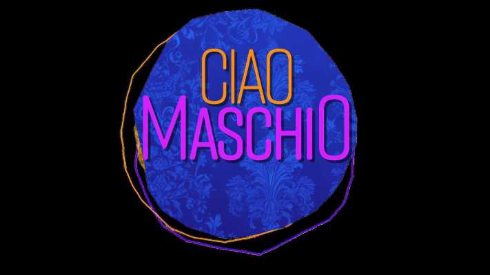 Nunzia De Girolamo indaga sul corteggiamento maschile a "Ciao Maschio"