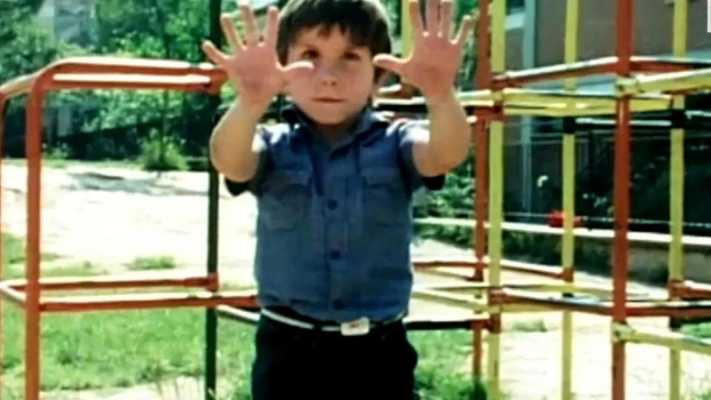 Sogni e Passioni dei Bambini: Un Viaggio nel Passato per Riflettere sul Presente