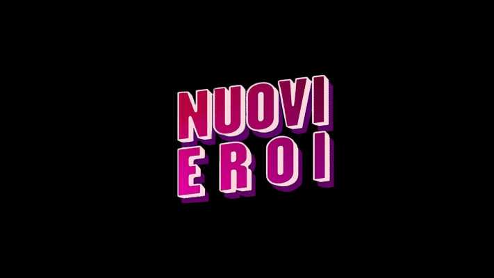 Nicolas Marzolino: Dal Buio della Tragedia alla Luce dell'Impegno Civile