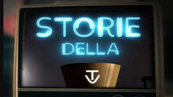 La Rivoluzione della Terza Rete RAI: Quando la Televisione Divenne Territoriale