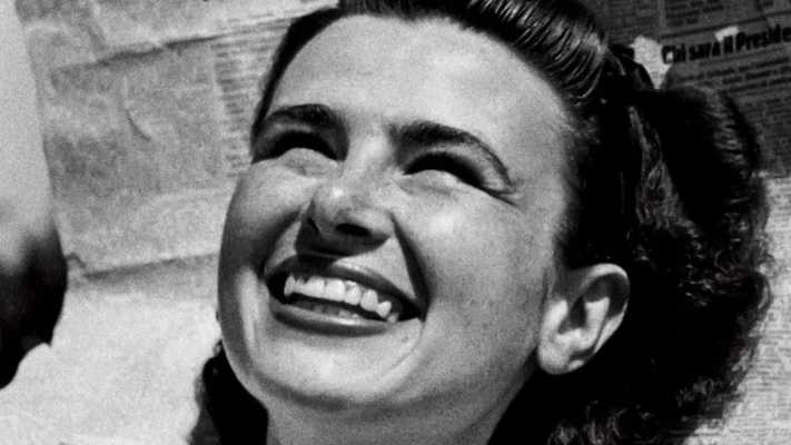 Sessantotto e Autunno Caldo: Quando la Laurea Non Bastava Più