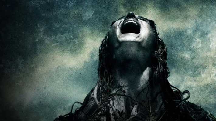 Rovine: Incubo Vegetale nella Giungla Maya su Rai 4