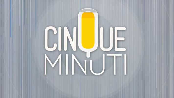 Matteo Salvini ospite di Bruno Vespa: l'intervista che tutti aspettano