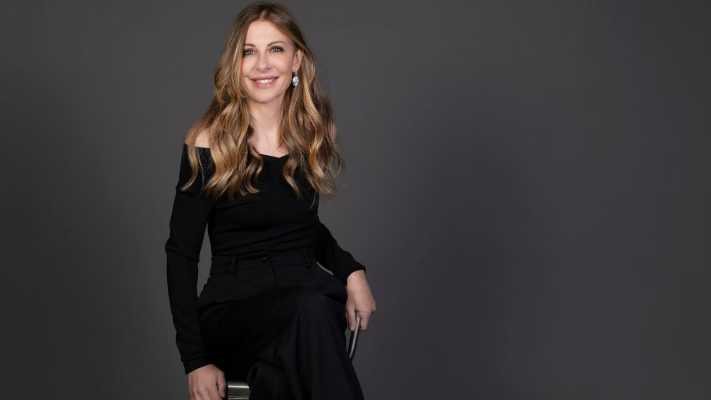 Belve torna su Rai 2: nuovi faccia a faccia senza sconti con Francesca Fagnani