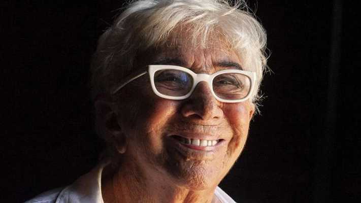 Quando la Terra Tremò: Il Documentario di Lina Wertmüller sul Terremoto dell'Irpinia