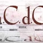 La Battaglia di Marchfeld del 1278: Lo Scontro che Forgiò la Dinastia Asburgica