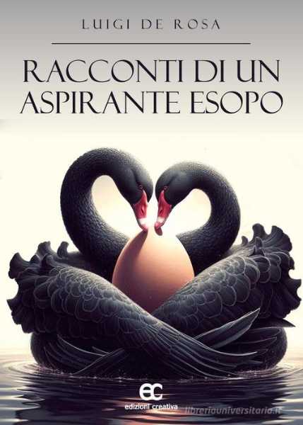 Recensione: "Racconti di un aspirante Esopo", il libro che insegna la tolleranza meglio di mille prediche (parola di un credente)