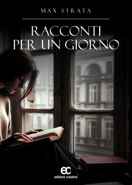 Recensione: "Racconti per un giorno", il libro ecologista che anche chi odia l'ecologia dovrebbe leggere