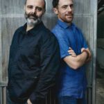 Elio Germano e Teho Teardo riportano in scena Pasolini: “Il sogno di una cosa” emoziona Ostia tra musica e poesia