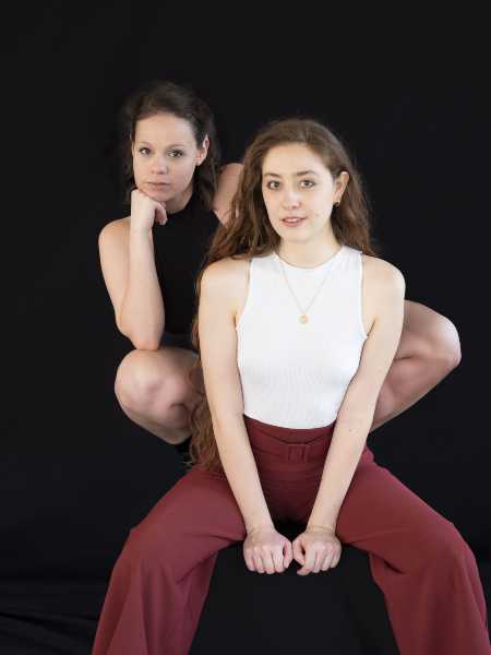 "Quelli che Restano" al Teatro Cometa: quando il dolore dei giovani diventa teatro
