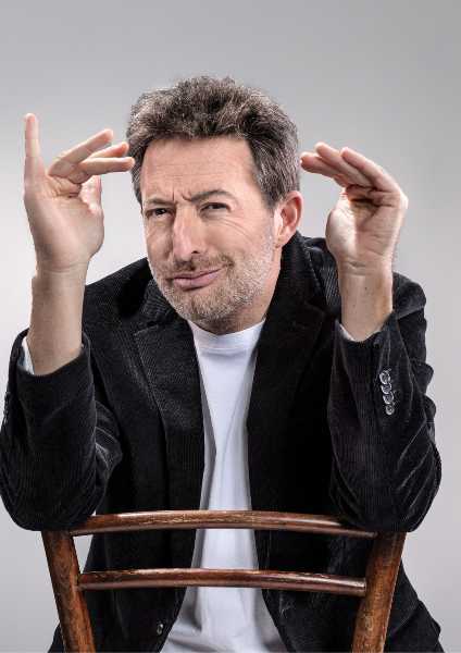 “BENE, BRAVI, BIS” a Roma: la commedia che farà ridere e commuovere il pubblico