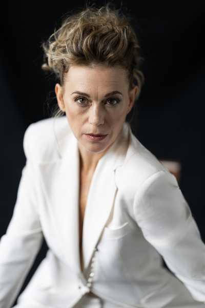🎭 Masterclass_30: Linea d’Ombra riparte con Milena Mancini e ospiti d’eccezione