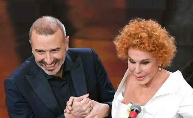 Pacifico ricorda Ornella Vanoni: "Era come un albero che lasciava cadere frutti di ricordi e passione"