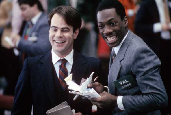 Sky Cinema Christmas: dal 1° dicembre il canale diventa un villaggio natalizio con oltre 50 film