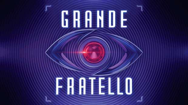 Stasera su Canale 5: Grande Fratello, scontro tra Omer e Jonas in diretta