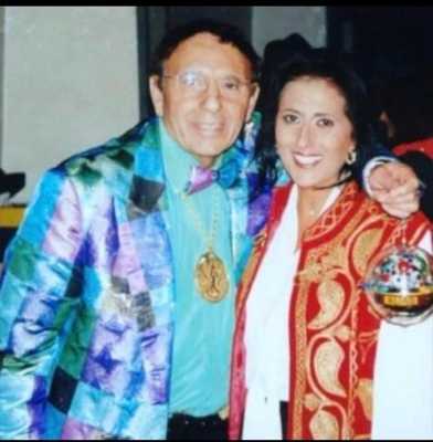 Gloria Battista e il silenzio dopo la Cassazione: che fine ha fatto l’eredità da 25 milioni del “mago di Arcella”?