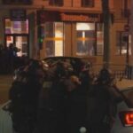 Stasera su Retequattro il documentario shock sui sopravvissuti della strage del Bataclan