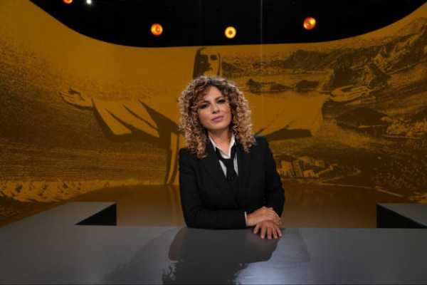 Le Iene Inside stasera su Italia 1: sette religiose e la trappola della Matriarca