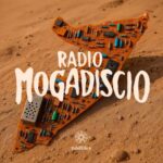📻 “Radio Mogadiscio”: il ritorno epico dei Subsonica con una storia che attraversa confini e memorie