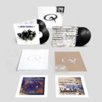 Casino Royale: dopo 30 anni torna in vinile il capolavoro che ha rivoluzionato la musica italiana